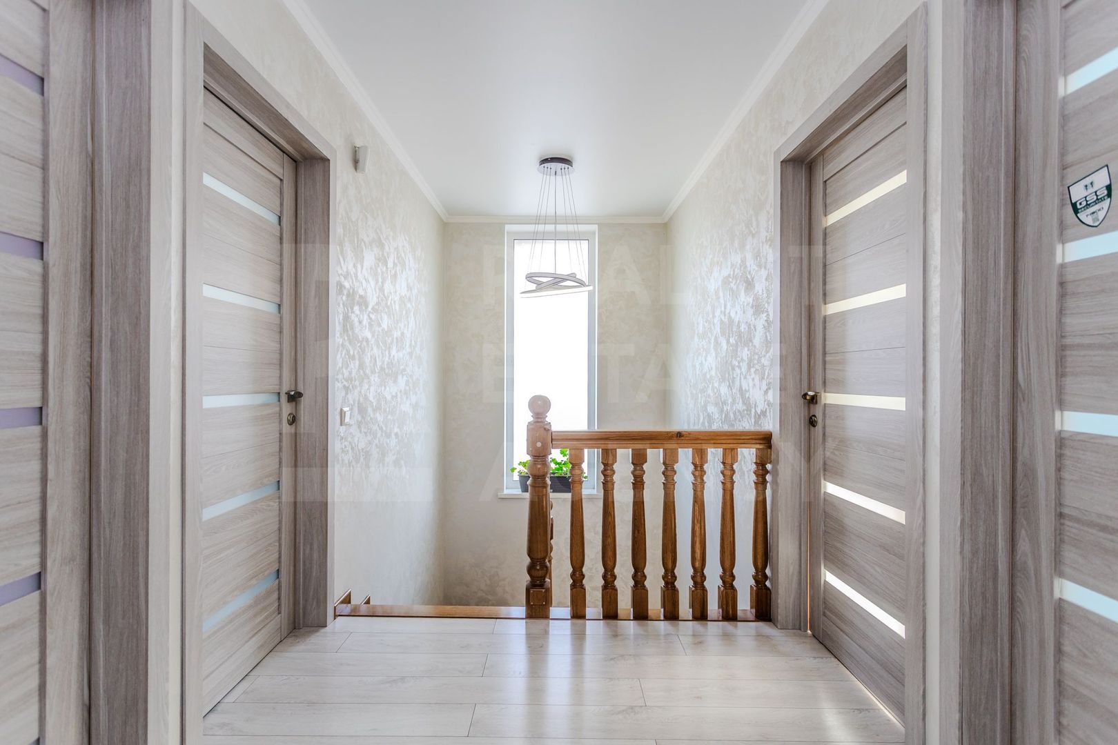 Vânzare, casă, 4 camere, str. Nicolae Dimo, or. Durlești - Poză 35