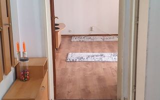 Garsoniera Vitan-Vitan mall-Dristor - Poză 4