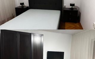 Vanzare Apartament 3 camere, Zona Rahova Sector 5 - Poză 2