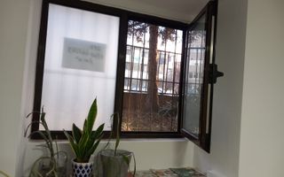 De Vânzare SAD 100 mp Take Ionescu - Poză 15