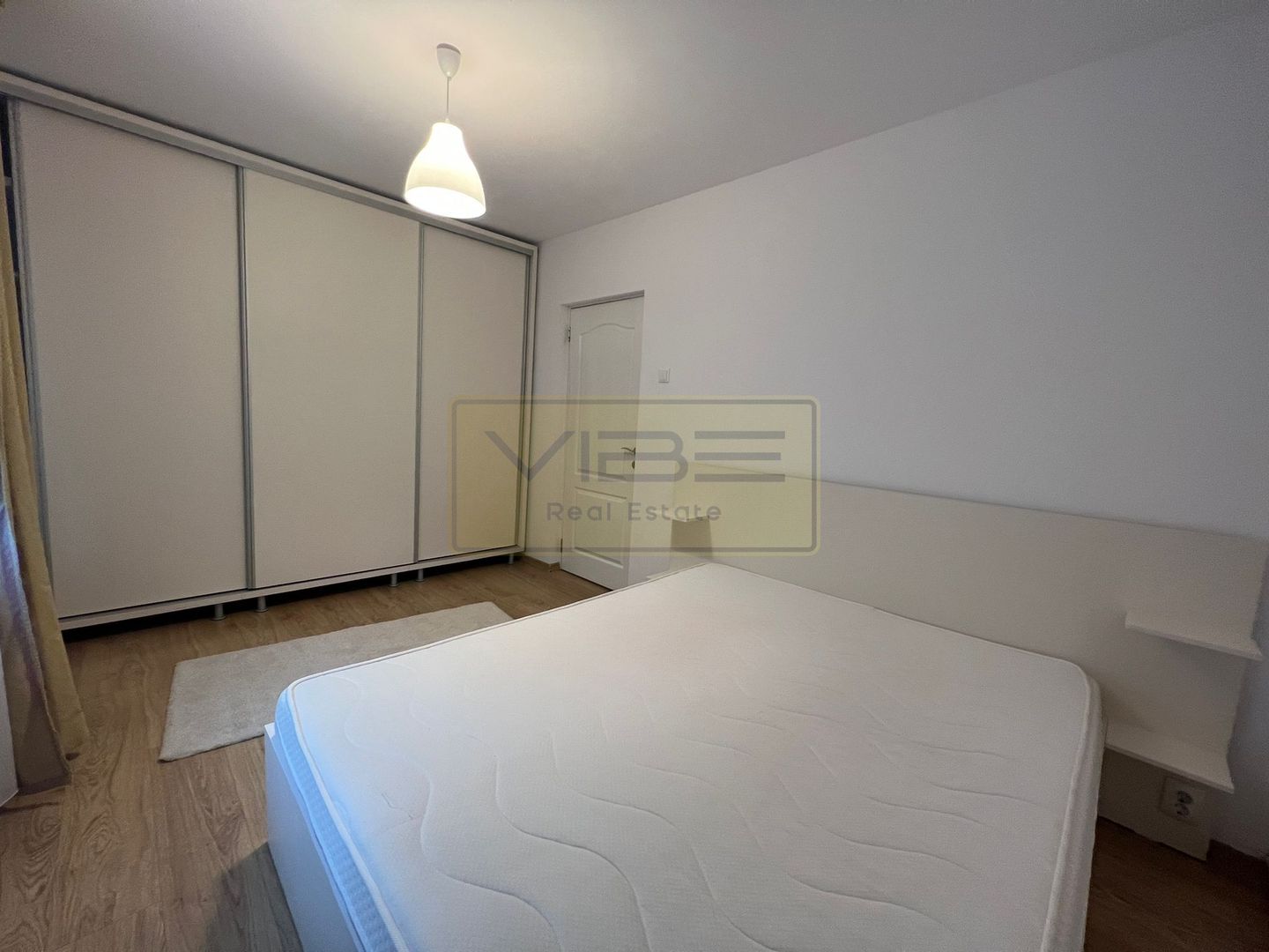 Apartament 2 camere+living Podu Ros - 5 min Palas Mall - Poză 10