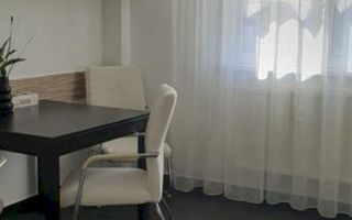 Apartament 2 camere Rahova  ( Sebastian ) - cu boiler la nevoie - Poză 2