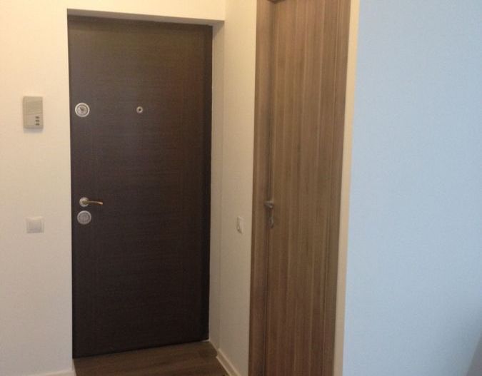 Nerva Traian, Foisorului, studio de lux - Poză 9