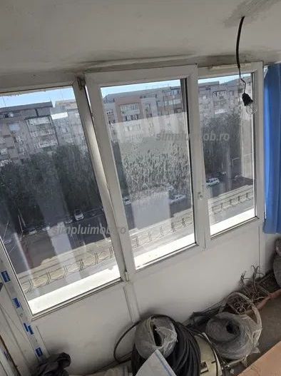 Metrou Iancului 2 camere de renovat - Poză 7