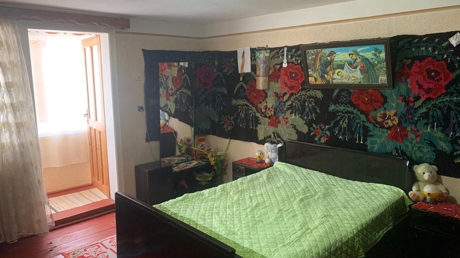 Vilă 5 camere | 300 mp | Voivodeasa – Sucevița - Poză 23