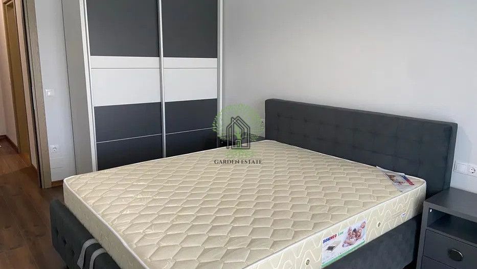 Apartament cu 2 camere in zona Europa, constructie noua - Poză 3