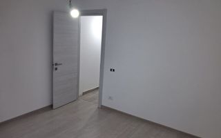 2 Camere-50MP | Decomandat | P/4 | 1981 | Creditabil | M Crangasi 5min - Poză 8