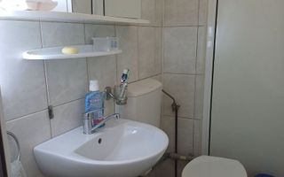 Apartament cu 4 camere în Mănăștur, într-o zonă liniștită. - Poză 5