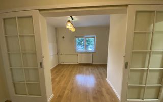 13 Septembrie-Prosper | 2 camere | 60mp | Parter | renovat | 149.000 euro - Poză 7