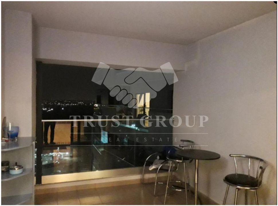 Apartament 2 camere | Aviației | Loc de parcare - Poză 7