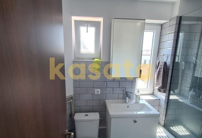 OPORTUNITATE | APARTAMENT VILA | HALA TRAIAN | RENOVAT | DECOMANDAT - Poză 4