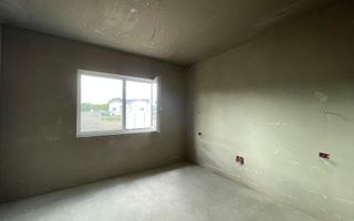 Duplex cu 3 camere foarte bine compartimentat |Moșnița Nouă| - Poză 6