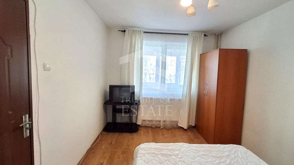 De Vanzare Apartament 2 Camere Dristor - Poză 3
