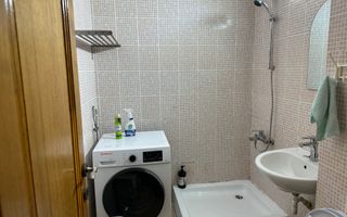 Garsonieră | Spațiu Verde | Metrou | Ideal Investiție | Reabilitat - Poză 8