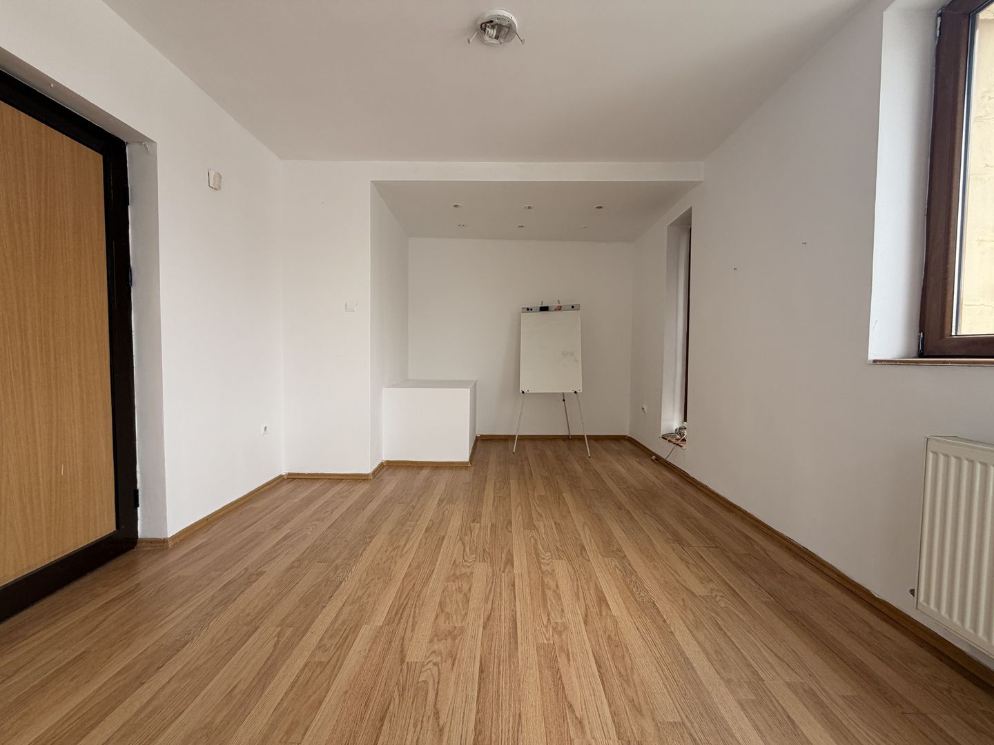 CLADIRE BIROURI | 300MP - Poză 11