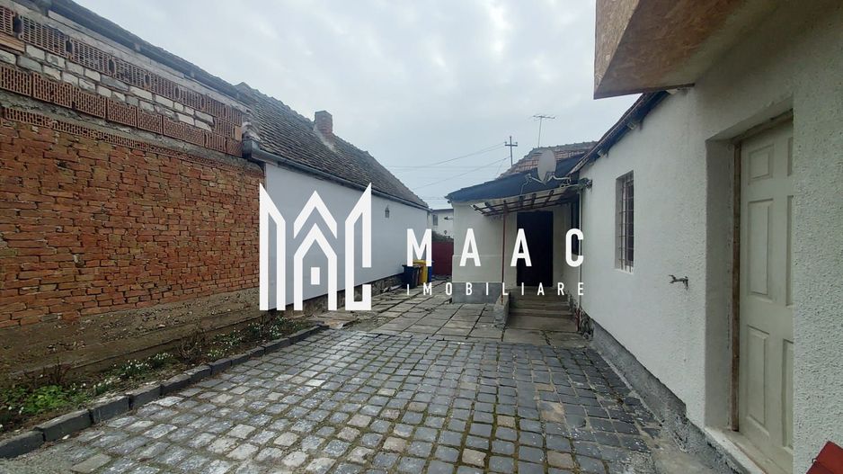 Casa individuala | 71 MPU | 525 MP Teren | Gusterita - Poză 13