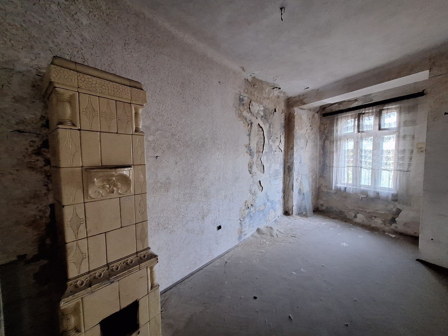 Proprietate Prestigioasa 700 mp - 344 mp teren Pache - Ferdinand - Poză 17