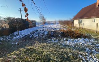 Duplex Galanesti | 110 Mp | Complet Mobilat - Poză 26