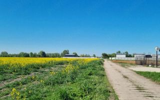 Investitie- Dezvoltare imobiliara - Poză 2