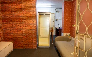 Spațiu Comercial de Închiriat | 100 mp | Calea Aradului | Oradea - Poză 13