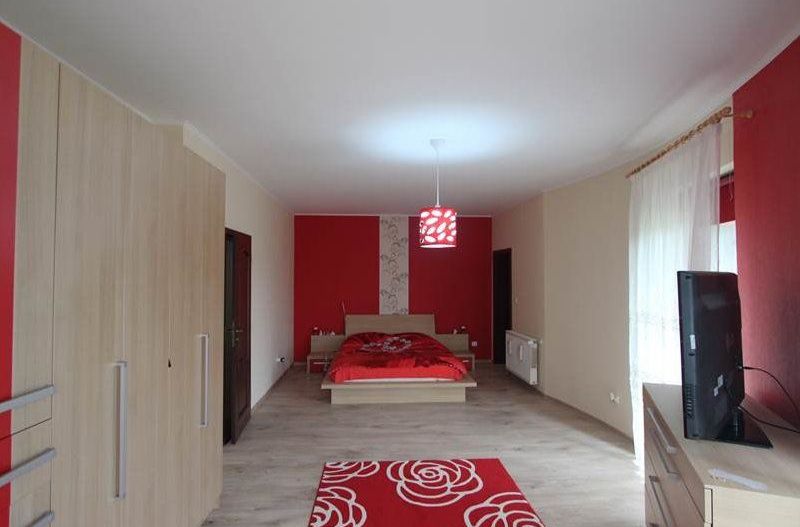 Casă / Vilă cu 6 camere de vânzare în zona Mehala - Poză 6