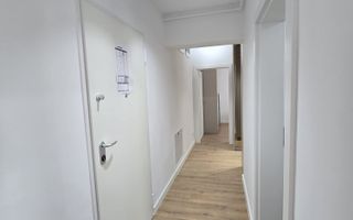 Apartament 2 camere Floreasca I PRIMA VISTA I Prima inchiriere I COM 0 - Poză 40