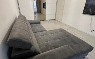 Apartament 2 camere decomandat | Bloc nou 2024 | zona Pallady - Poză 1