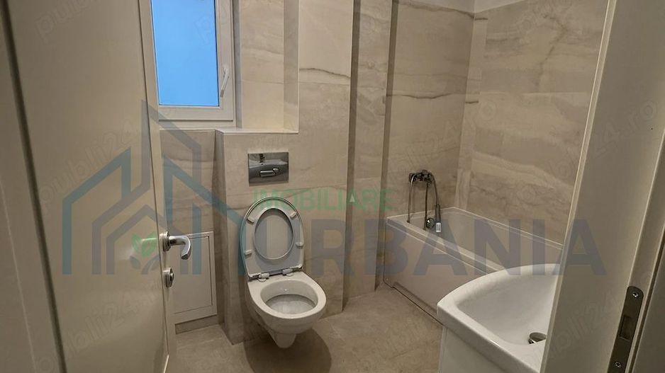 Apartamente Premium de Vânzare   Bucium| Gata de Mutare |Fără Comision - Poză 3