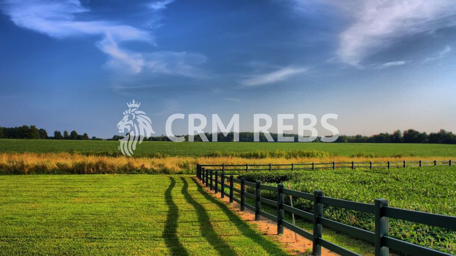 Teren cu autorizatie de construire si proiect - La 4 minute de Mall Promenada - Poză 2