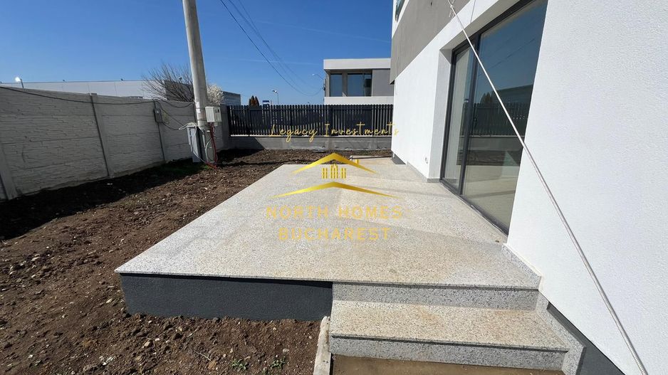 DIRECT DEZVOLTATOR - Vile individuale Pipera Tunari - Poză 3