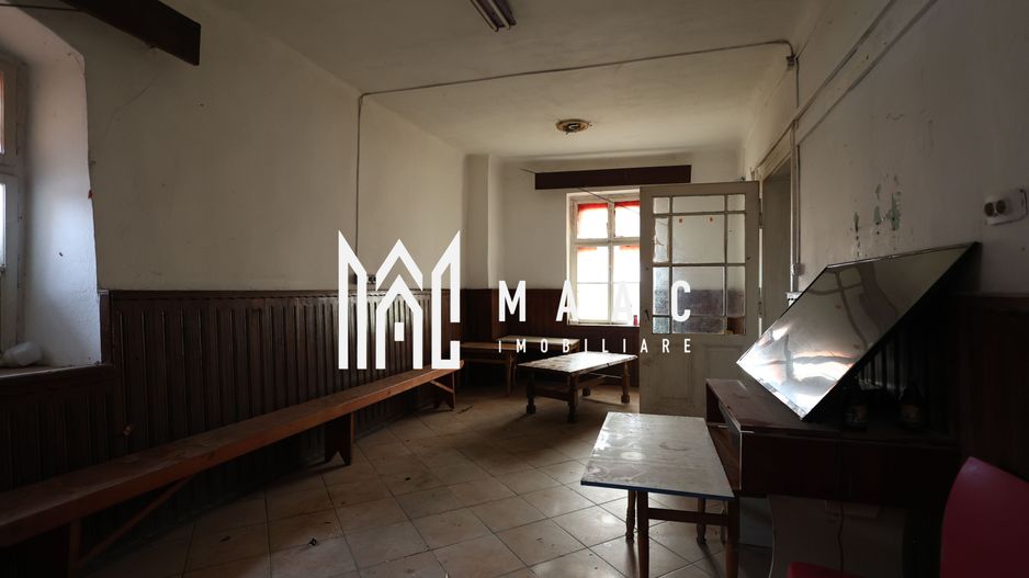 Casa  Samuel von Brukenthal | 700MPU | Nocrich - Poză 2