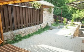 1 camera, loft, modern, proaspat renovat, curte, Grigorescu, Donath - Poză 6