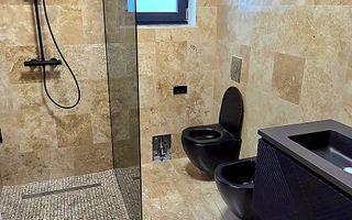 Casa individuala | 1 nivel | 160 mp |  500 mp teren | 2025 | Micesti - Poză 6