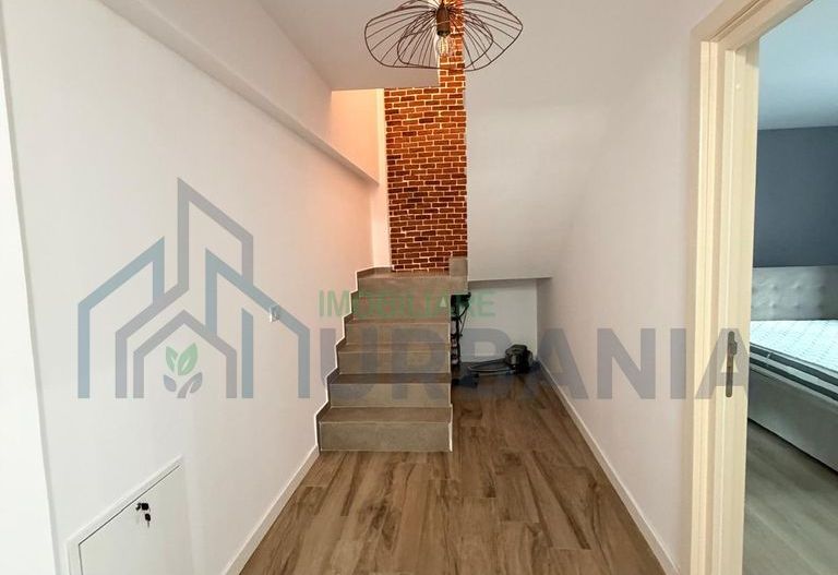 Apartament 4 camere ESQ 2 VILLAGE - Poză 7