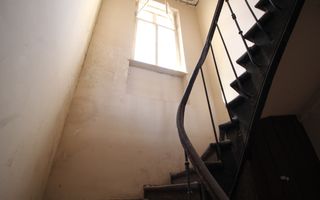 Spatiu comercial P+E zona Rosetti / 800 mp - Poză 11