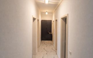 Giroc-Penny | 3 Camere | Etaj 2 | Terasa-20 mp - Poză 10