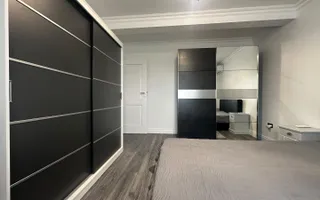 Vila cu piscina spre inchiriere in cartierul Gruia! - Poză 17
