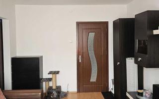 Apartament 2 camere, Manastur – ideal pentru locuit sau investiție - Poză 3
