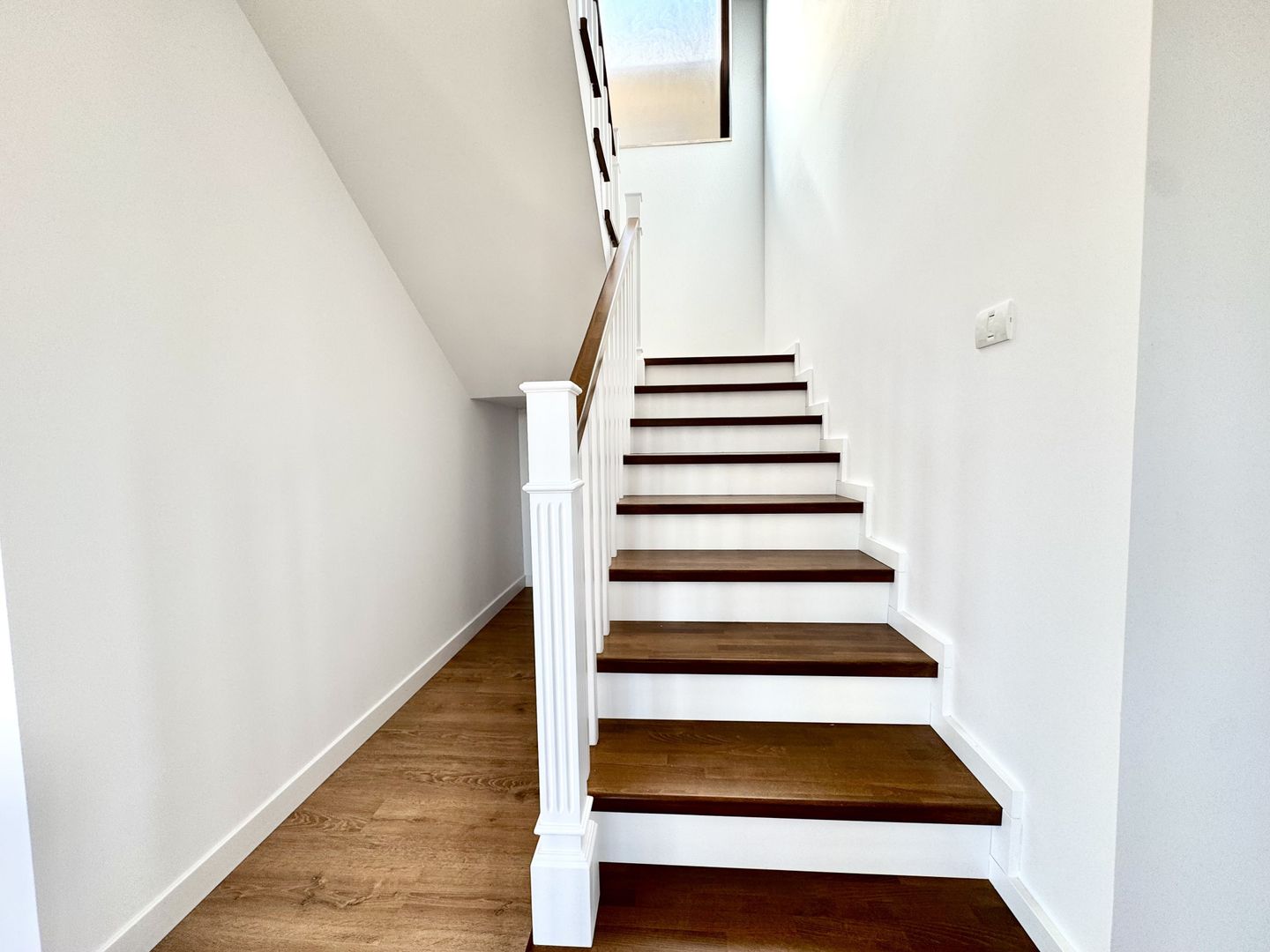 Duplex spațios în Dumbrăvița – separat prin cameră tehnică, zona IKEA - Poză 16