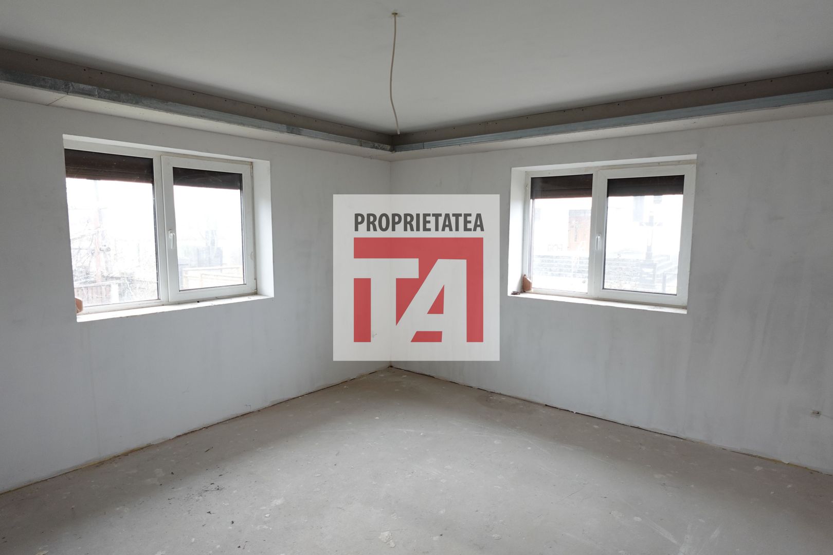 Casa cu anexe Remeti pe Somes - Poză 5