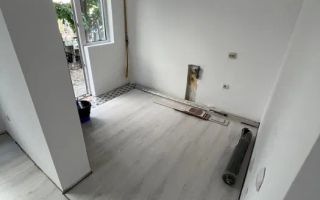 apartament 2 camere Dimitrie Leonida - Poză 7