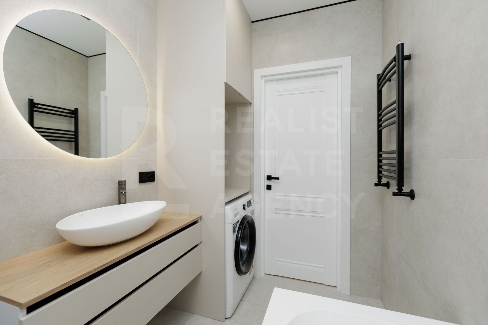 Vânzare, apartament, 2 camere, str. Ioana Radu, Buiucani - Poză 8