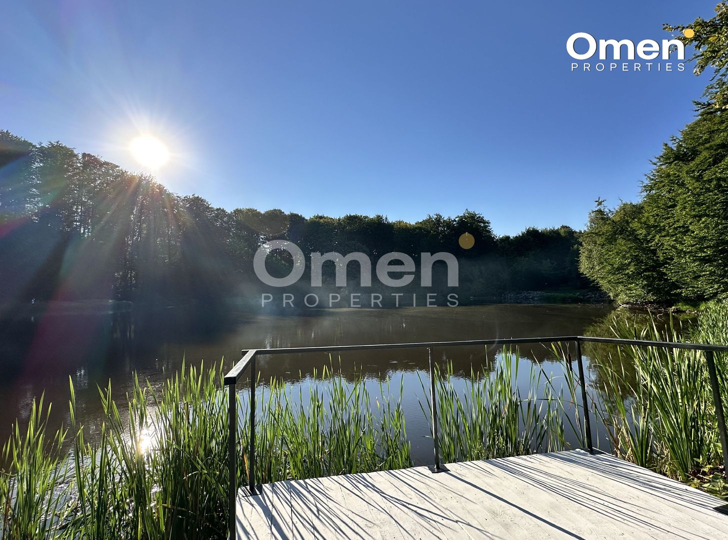 Vila exclusivista langa Domeniu Mogosa (schimb cu apartamente) - Poză 10