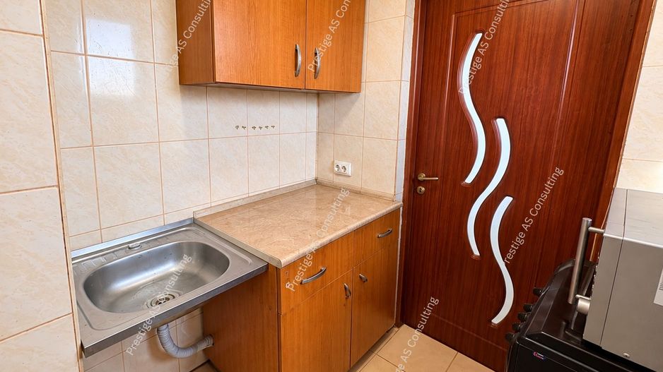 Apartament 2 camere | Calea Sagului | Bloc reabilitat | Ideal investitie - Poză 3