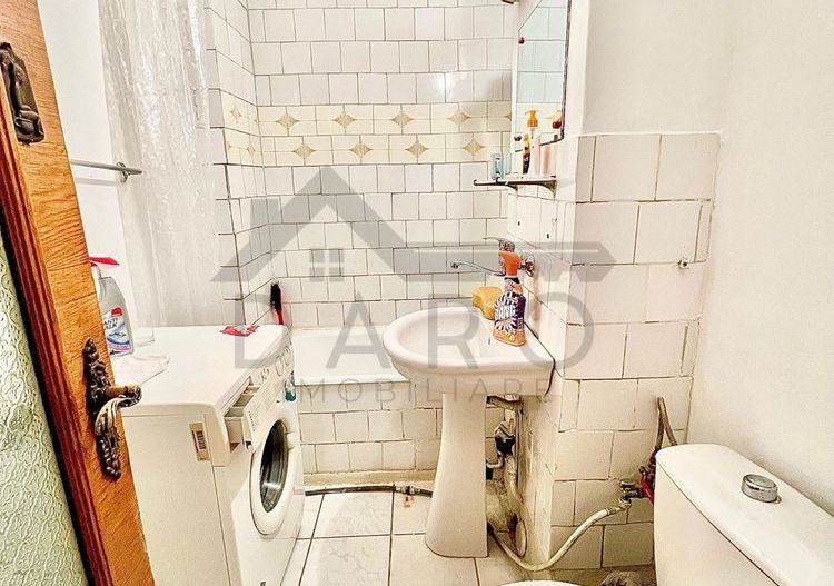 Apartament de inchiriat - Poză 4