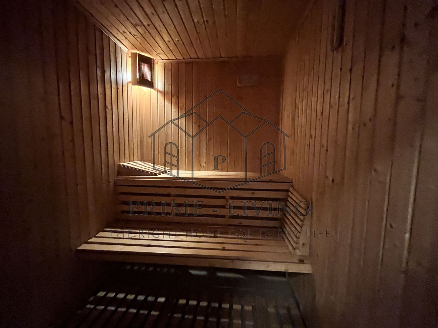APARTAMENT NOU RENOVAT LA INCHIRIERE LANGA SOSEAUA NORDULUI - Poză 10