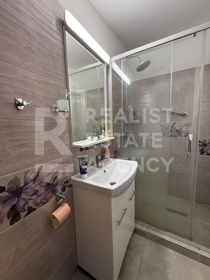 Vânzare, casă, 3 camere, zona Blascovici, Timișoara - Poză 7