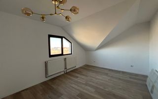 Vila 11 Camere | 7 locuri de Parcare | Liziera Padurii-Dumbravita - Poză 7