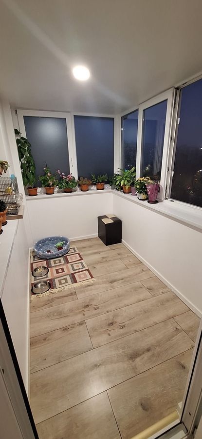 2 Camere - Metrou Titan - Parcul IOR - Poză 8