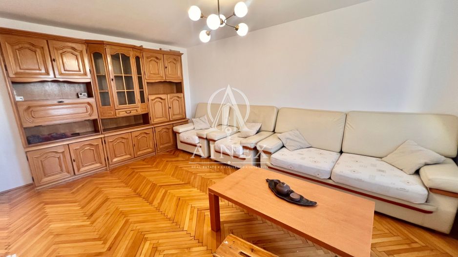 COMISION 0% | Apartament cu 3 camere | Dacia , Timisoara - Poză 6